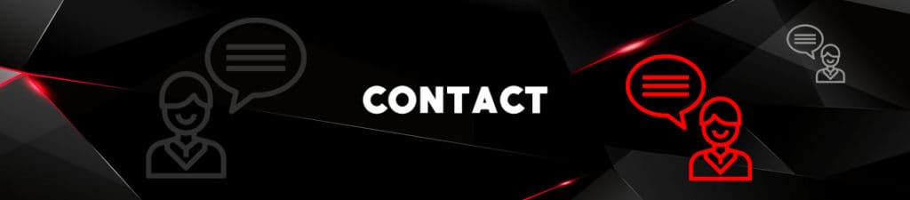 contact us page-now entertainment