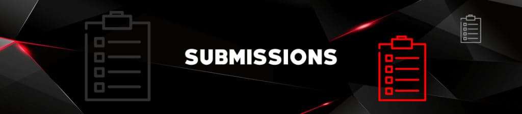submissions now entertainment