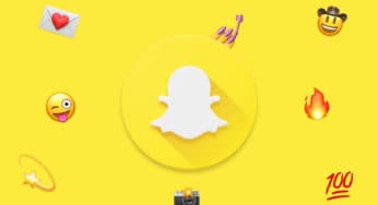 How to Grow Your Snapchat Followers and Earn Money in 2021