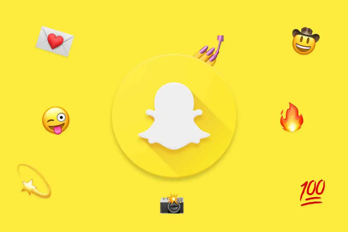 Snapchat — how to get more followers in 2021