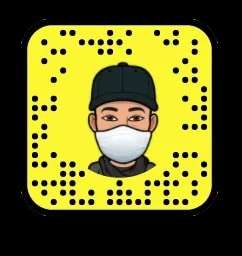 Snapchat - Tony M. Fountain ( OfficialNOWEnt )