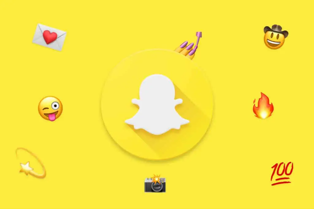 Snapchat — how to get more followers in 2021