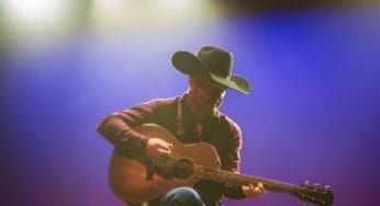 Jd Hardy – The Phenom of Country Music