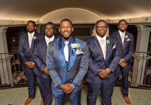 Brandon Beal Unlocks Financial Freedom for Clients Around the Country