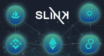 SLINK LABS Stands Out in the Industry by Ensuring Their Clients’ Money Is Safe