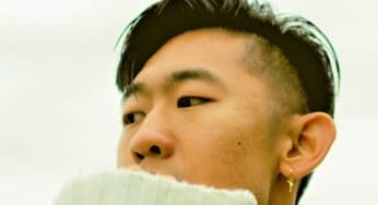T Shan – ‘Your Man’ [Music Review]