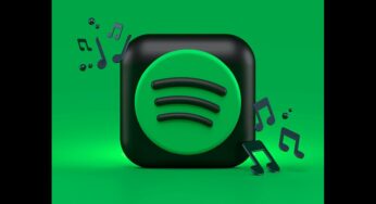 HOW TO GET FOLLOWERS ON SPOTIFY