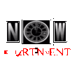 animated nowent logo